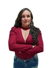 REGIANE CRISTINA DE SOUZA