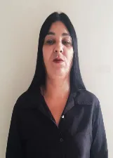 CREUSA LUCAS FERNANDES SE SOUZA
