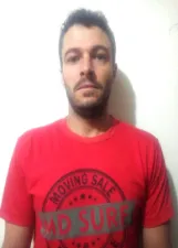 EDERSON BRANDAO CAMPOS