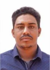 MARCOS ARTUR PEREIRA DOS SANTOS