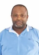 VANDERLEY PEREIRA DE ARAUJO