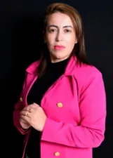 MILENE TELES SOARES