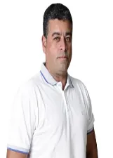 GILMAR LUIS BRAGA