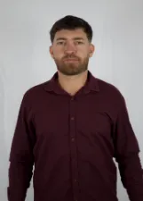 LEONARDO SCHERER NERY