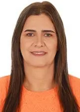 SIMONE BATISTA COELHO SILVA