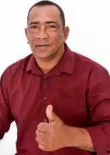 JAIR DE OLIVEIRA LIMA