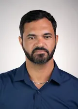 MARCELO HENRIQUE MARTINS