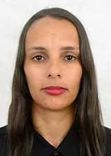 DEISIANE MEIRE DA SILVA