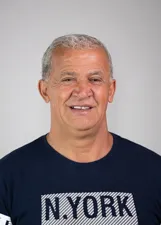GERALDO APARECIDO DEMETRIO