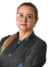 CRISTINA BORGES
