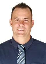 EDNEI ARSENIO DOS SANTOS