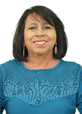 FAUSTA ALVES GOMES