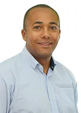CLEBER ALVES MARINHO