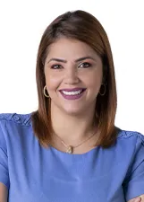 ELLEN MIZIARA SOUSA FERREIRA