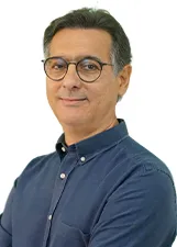 JOSE GERALDO BORGES CELANI