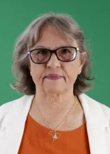 MARIA DE LOURDES MOURA DA SILVA