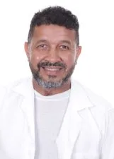 MARCIO DE PAULA DA SILVA