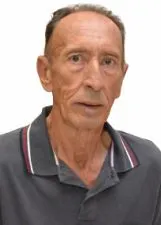 FRANCISCO MARTINS LIMA