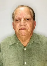 LINCOLN ROSA FERREIRA