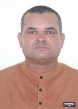 JOÃO RIBEIRO NOVAES FILHO