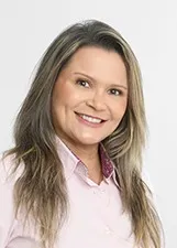 TÂNIA LÙCIA DOS SANTOS