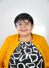 MARIA APARECIDA FERNANDES