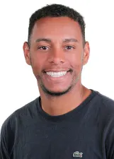 MATHEUS FILLIPE GONCALVES PEREIRA