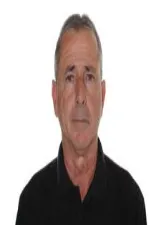 MARCOS GOMES CARVALHO