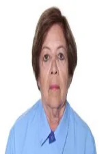 ROSENY LIZIERO DOS REIS PINTO