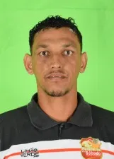 CLAYTON AUGUSTO SEVERINO