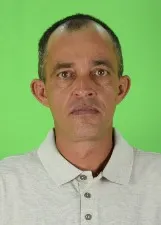 ADRIANO PEREIRA DA SILVA