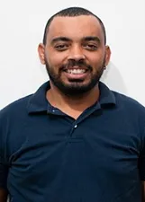 HELIO ROBERTO DE PAULA MENDES
