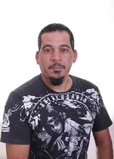 JOÃO BATISTA XAVIER SOBRINHO