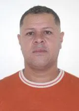 RONALDO ALVES LUZ