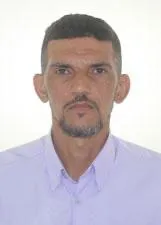 UDERSON NERES DE SOUZA