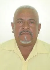 VILMAR PEREIRA SILVA