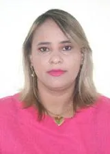 TAINAN TAVARES DA LUZ