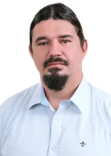 JULIANO SCHNEIDER DAS NEVES