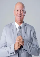 GILBERTO REZENDE SOBRINHO