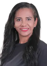 FABIA MARA DA SILVA