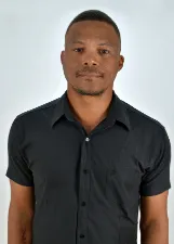 VALTAIR ROBERTO VIANA