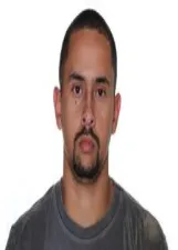 IGOR ALVES DOS REIS