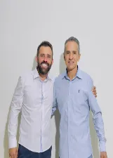 EZIOMAR JOSE SOARES