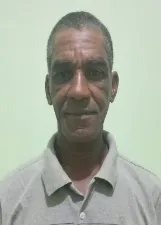 ANTÔNIO RODRIGUES