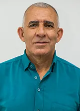 VANDEIR LIONAR DA SILVA