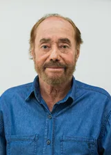NILO DE OLIVEIRA COSTA