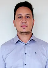 RENE LUIZ CESAR FERREIRA