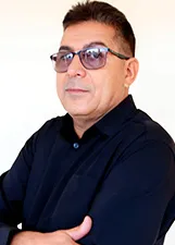 ALAELSO ELIAS XAVIER