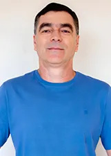 EGMAR SANTOS COSTA