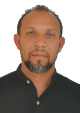 EDSON SILVA LUCIO